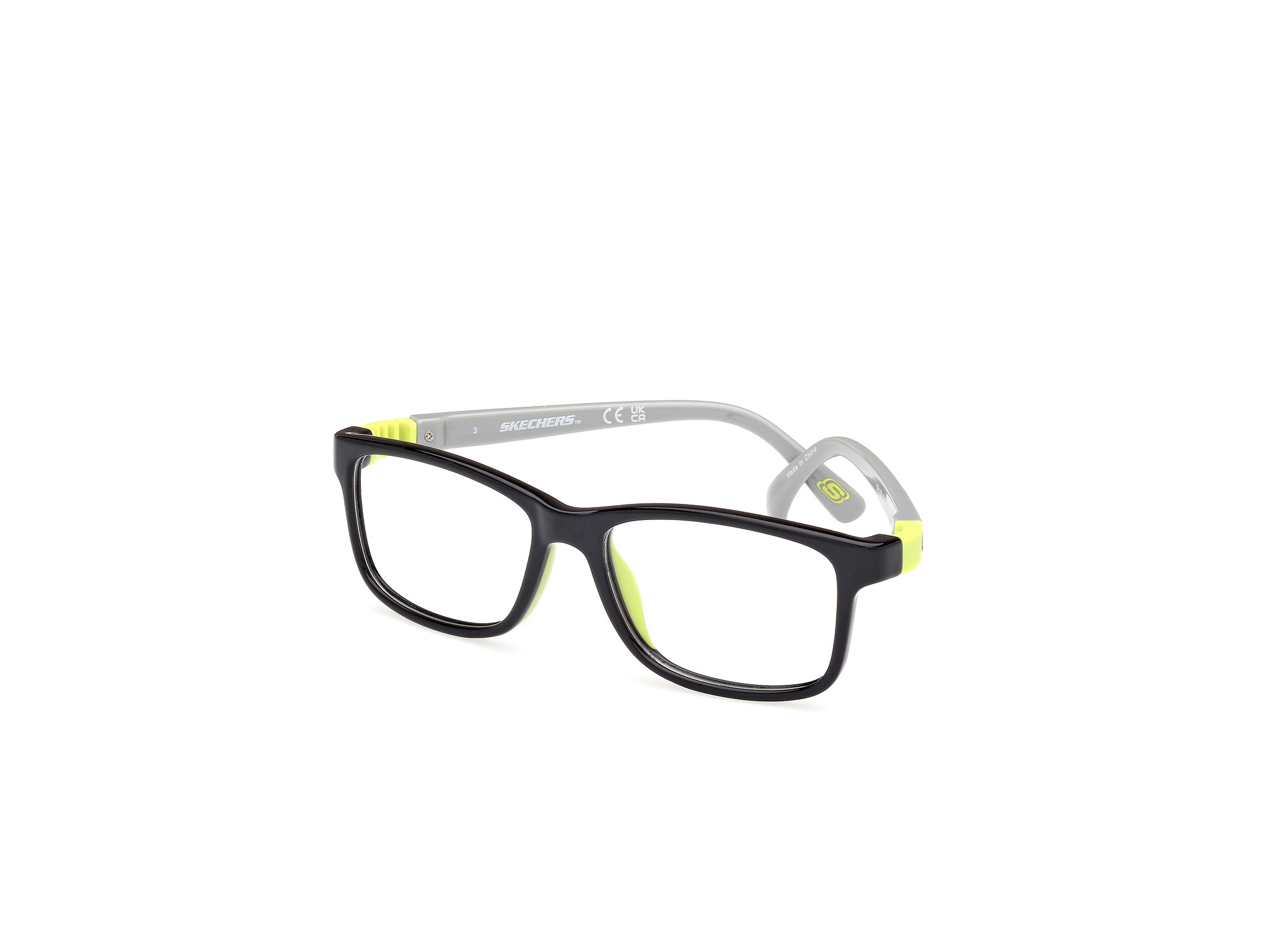 Picture of Skechers Eyeglasses SE1199