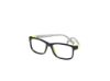 Picture of Skechers Eyeglasses SE1199