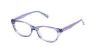 Picture of Skechers Eyeglasses SE1664