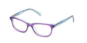 Picture of Skechers Eyeglasses SE1660