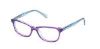 Picture of Skechers Eyeglasses SE1660