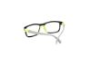 Picture of Skechers Eyeglasses SE1199