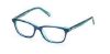 Picture of Skechers Eyeglasses SE1660