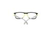 Picture of Skechers Eyeglasses SE1199