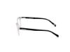 Picture of Skechers Eyeglasses SE1188
