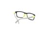 Picture of Skechers Eyeglasses SE1199