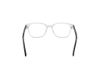 Picture of Skechers Eyeglasses SE1188