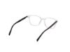 Picture of Skechers Eyeglasses SE1188