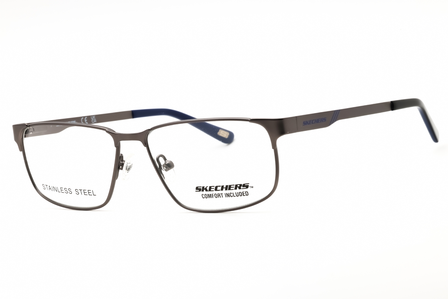 Picture of Skechers Eyeglasses SE3376