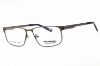 Picture of Skechers Eyeglasses SE3376
