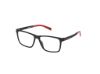 Picture of Skechers Eyeglasses SE3374