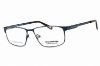 Picture of Skechers Eyeglasses SE3376