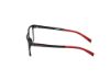 Picture of Skechers Eyeglasses SE3374