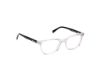 Picture of Skechers Eyeglasses SE1188