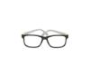 Picture of Skechers Eyeglasses SE1199