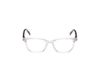 Picture of Skechers Eyeglasses SE1188