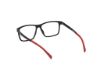 Picture of Skechers Eyeglasses SE3374