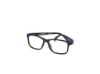 Picture of Skechers Eyeglasses SE1199