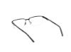 Picture of Skechers Eyeglasses SE3375