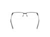Picture of Skechers Eyeglasses SE3375