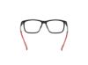 Picture of Skechers Eyeglasses SE3374