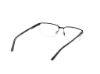 Picture of Skechers Eyeglasses SE3375