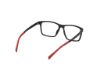 Picture of Skechers Eyeglasses SE3374