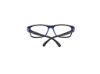 Picture of Skechers Eyeglasses SE1199
