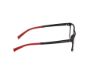 Picture of Skechers Eyeglasses SE3374
