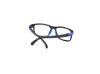 Picture of Skechers Eyeglasses SE1199