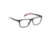 Picture of Skechers Eyeglasses SE3374