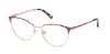 Picture of Skechers Eyeglasses SE2212