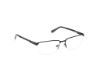 Picture of Skechers Eyeglasses SE3375