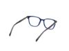 Picture of Skechers Eyeglasses SE1188