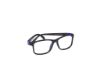 Picture of Skechers Eyeglasses SE1199