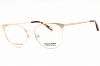 Picture of Skechers Eyeglasses SE2212