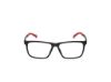 Picture of Skechers Eyeglasses SE3374