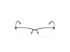 Picture of Skechers Eyeglasses SE3375