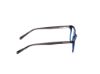Picture of Skechers Eyeglasses SE1188