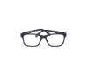 Picture of Skechers Eyeglasses SE1199