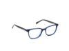 Picture of Skechers Eyeglasses SE1188