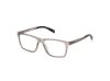 Picture of Skechers Eyeglasses SE3374