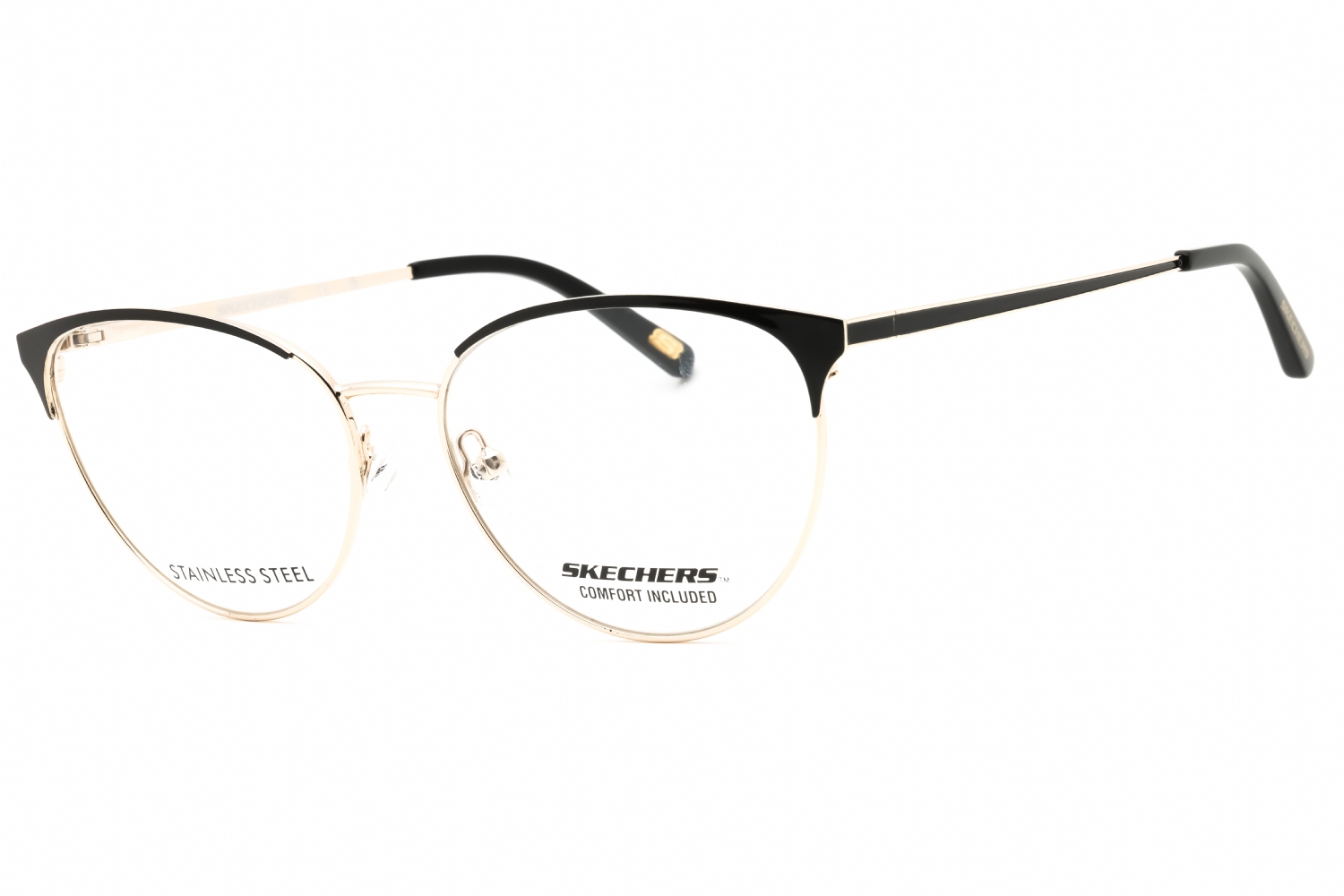 Picture of Skechers Eyeglasses SE2212