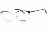 Picture of Skechers Eyeglasses SE2212