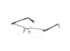 Picture of Skechers Eyeglasses SE3375