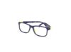 Picture of Skechers Eyeglasses SE1199
