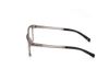 Picture of Skechers Eyeglasses SE3374