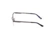 Picture of Skechers Eyeglasses SE3375