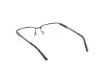 Picture of Skechers Eyeglasses SE3375