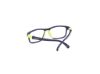 Picture of Skechers Eyeglasses SE1199